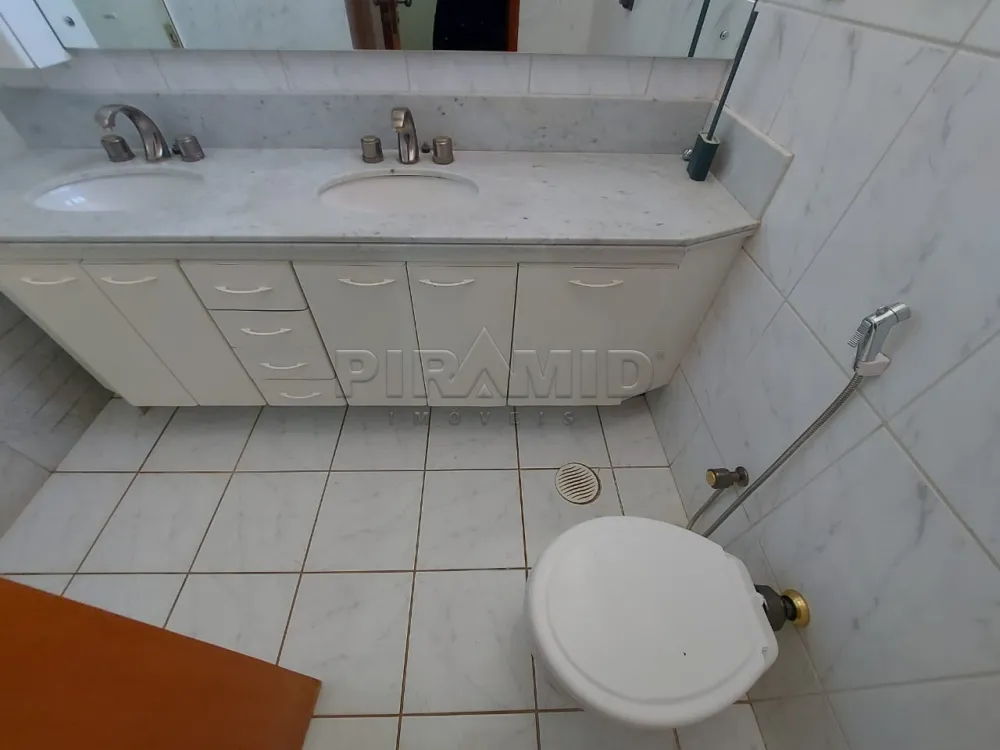 Alugar Apartamento / Padr&atilde;o em Ribeir&atilde;o Preto R$ 2.200,00 - Foto 24