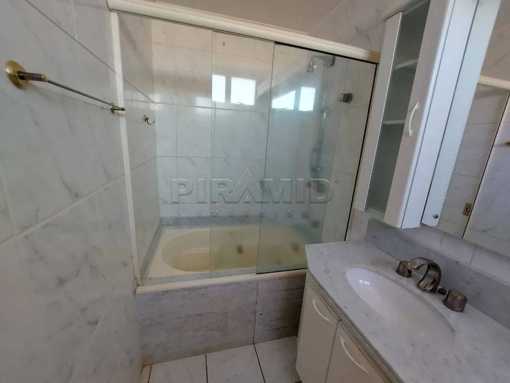 Alugar Apartamento / Padr&atilde;o em Ribeir&atilde;o Preto R$ 2.200,00 - Foto 25