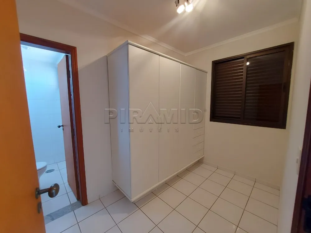 Alugar Apartamento / Padr&atilde;o em Ribeir&atilde;o Preto R$ 2.200,00 - Foto 26
