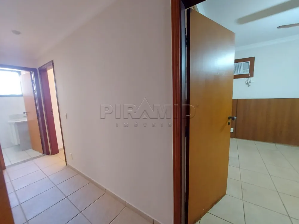 Alugar Apartamento / Padr&atilde;o em Ribeir&atilde;o Preto R$ 2.200,00 - Foto 27