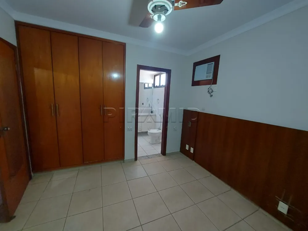 Alugar Apartamento / Padr&atilde;o em Ribeir&atilde;o Preto R$ 2.200,00 - Foto 28