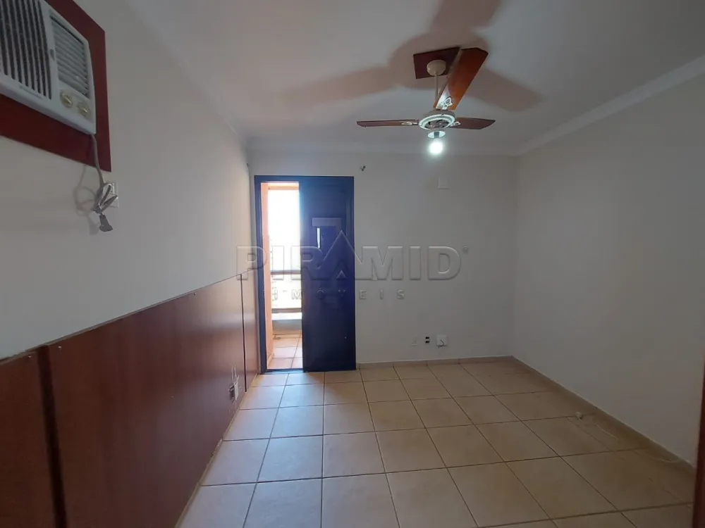 Alugar Apartamento / Padr&atilde;o em Ribeir&atilde;o Preto R$ 2.200,00 - Foto 29