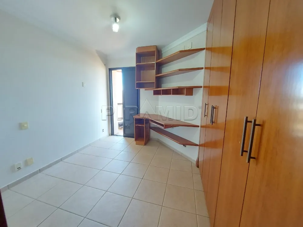 Alugar Apartamento / Padr&atilde;o em Ribeir&atilde;o Preto R$ 2.200,00 - Foto 32
