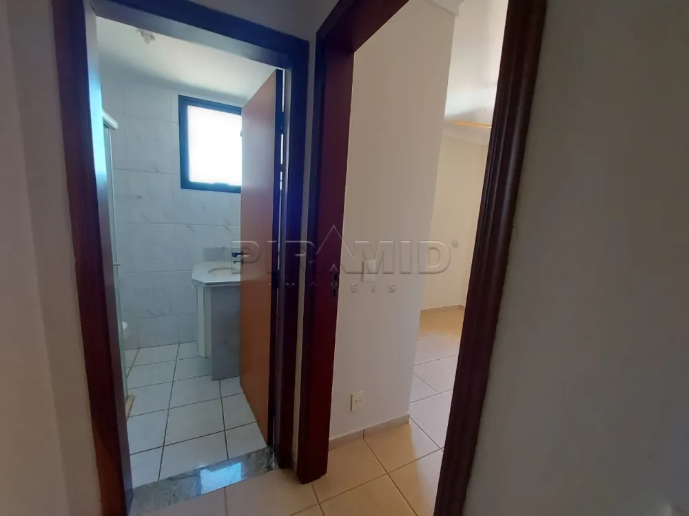 Alugar Apartamento / Padr&atilde;o em Ribeir&atilde;o Preto R$ 2.200,00 - Foto 40