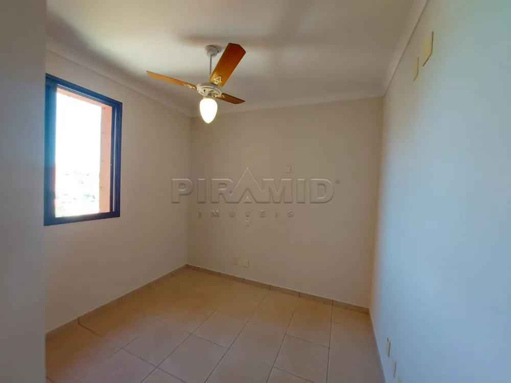 Alugar Apartamento / Padr&atilde;o em Ribeir&atilde;o Preto R$ 2.200,00 - Foto 41