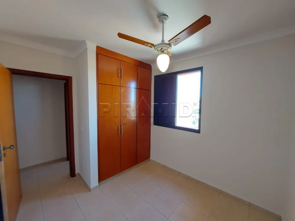 Alugar Apartamento / Padr&atilde;o em Ribeir&atilde;o Preto R$ 2.200,00 - Foto 43