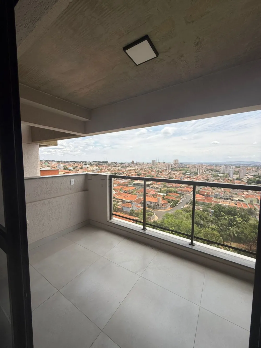 Comprar Apartamento / Padr&atilde;o em Ribeir&atilde;o Preto R$ 425.000,00 - Foto 1