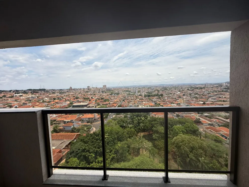 Comprar Apartamento / Padr&atilde;o em Ribeir&atilde;o Preto R$ 425.000,00 - Foto 2