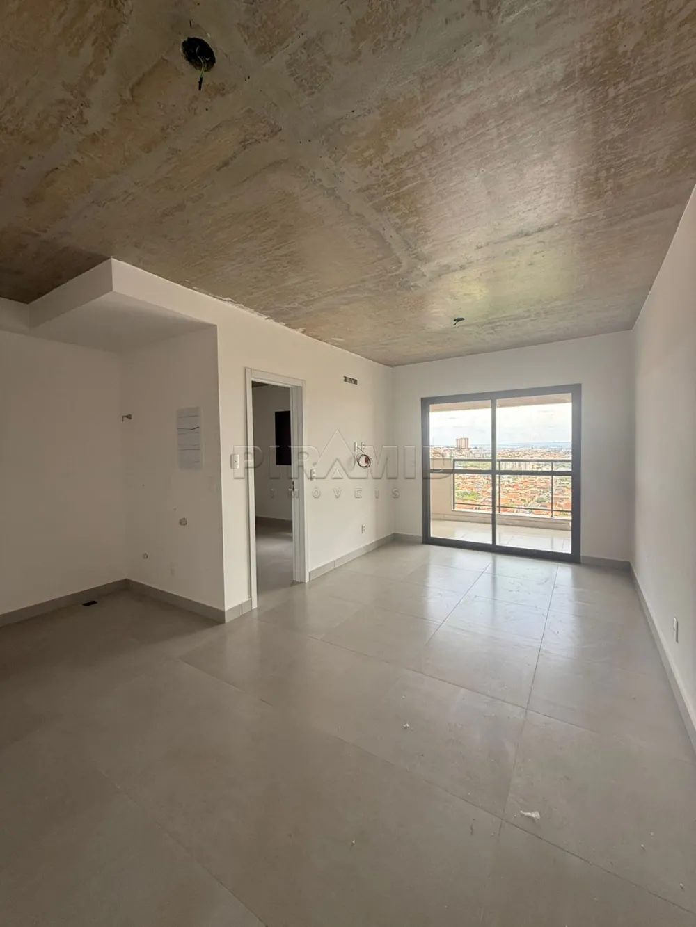 Comprar Apartamento / Padr&atilde;o em Ribeir&atilde;o Preto R$ 425.000,00 - Foto 4