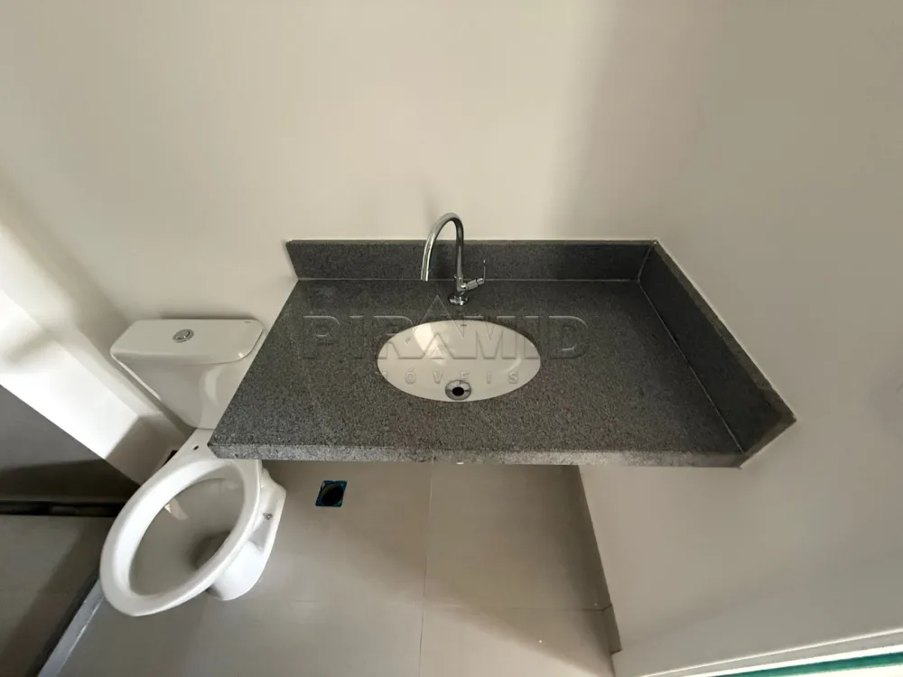Comprar Apartamento / Padr&atilde;o em Ribeir&atilde;o Preto R$ 425.000,00 - Foto 12