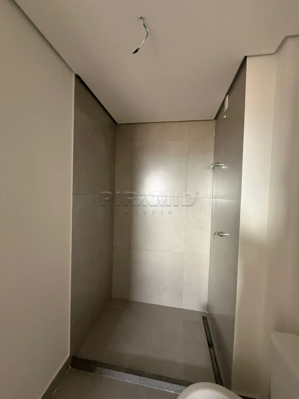 Comprar Apartamento / Padr&atilde;o em Ribeir&atilde;o Preto R$ 425.000,00 - Foto 14