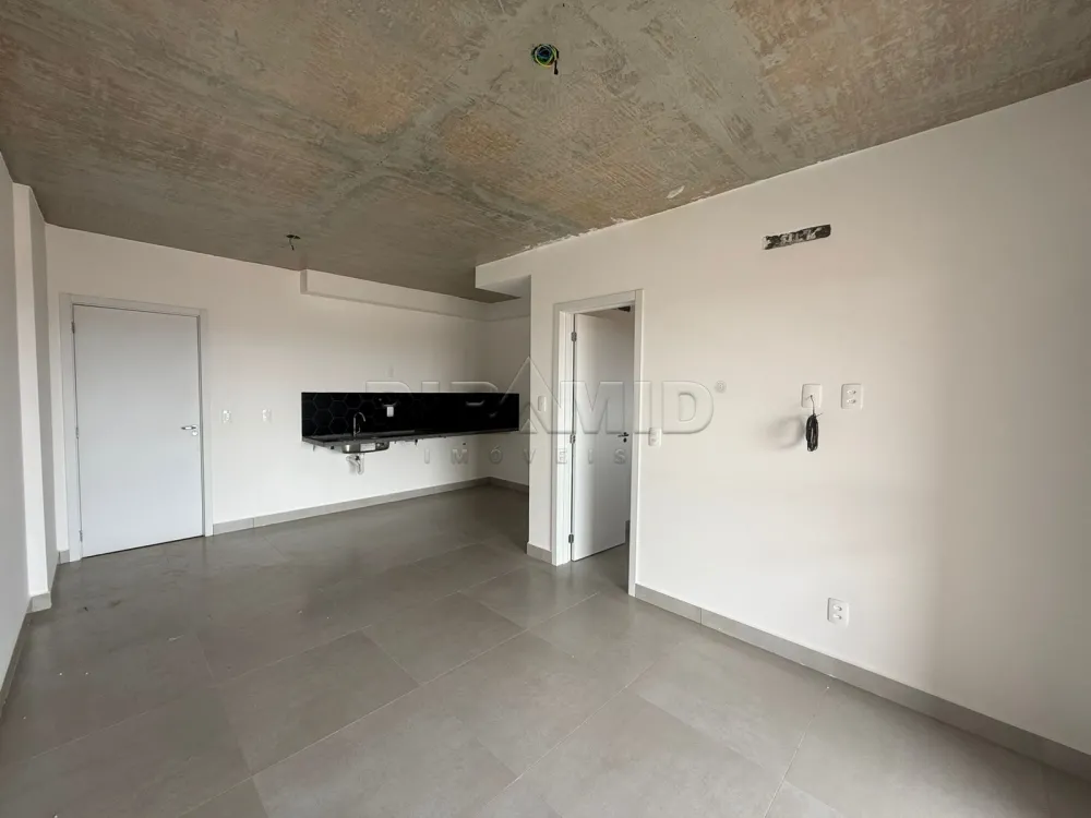 Comprar Apartamento / Padr&atilde;o em Ribeir&atilde;o Preto R$ 425.000,00 - Foto 6