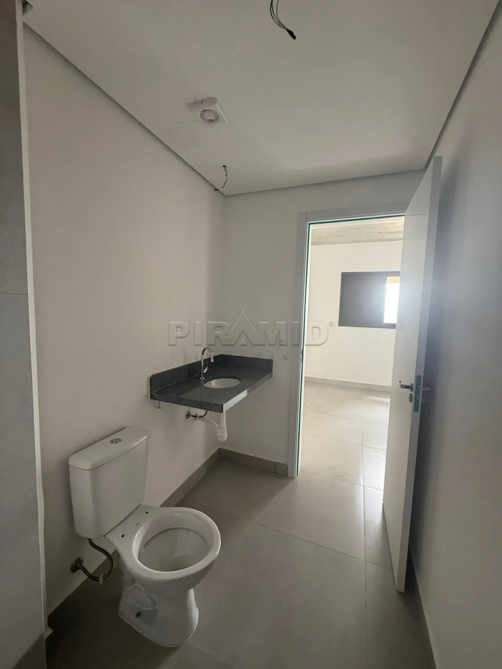 Comprar Apartamento / Padr&atilde;o em Ribeir&atilde;o Preto R$ 425.000,00 - Foto 11