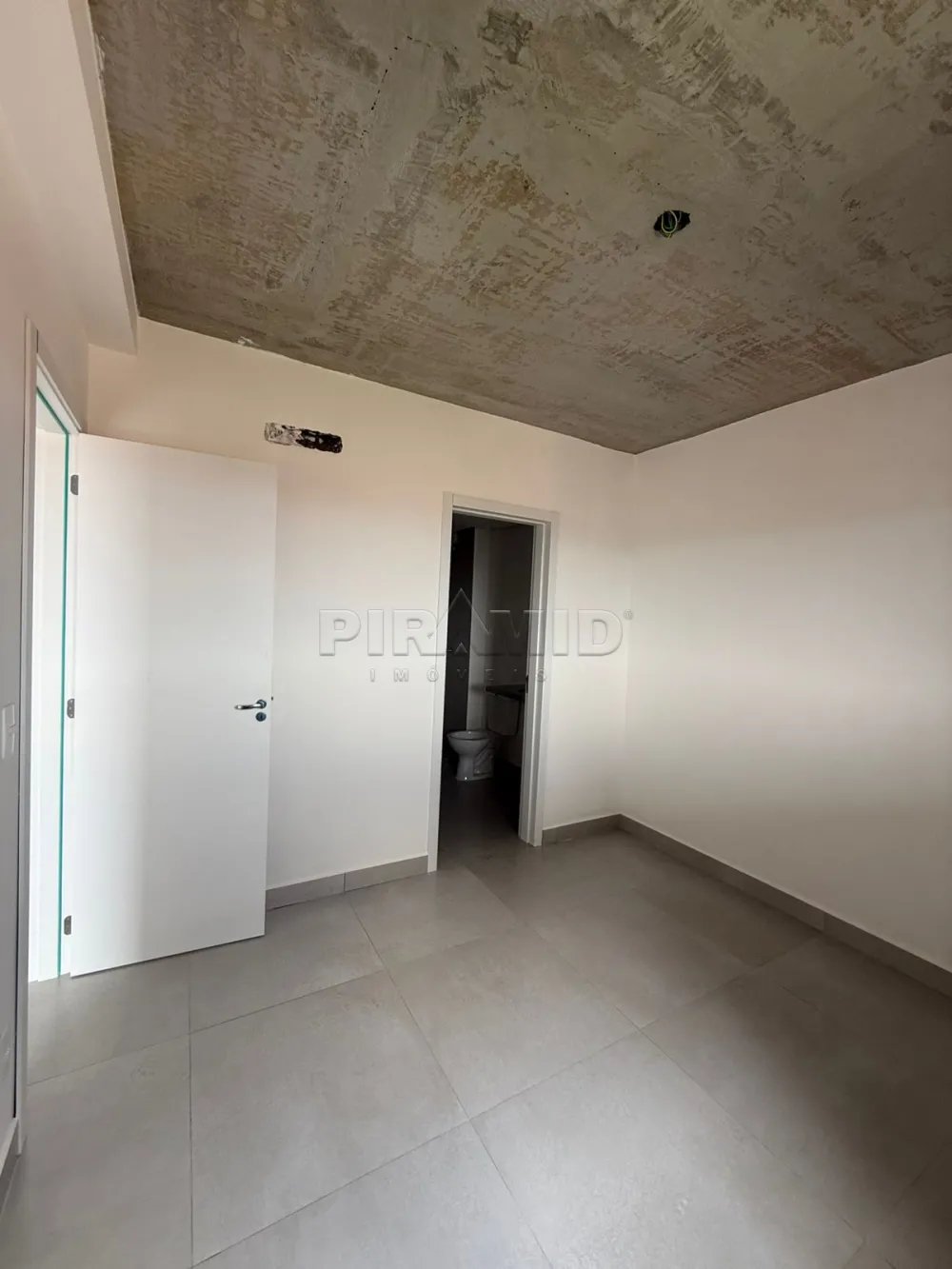 Comprar Apartamento / Padr&atilde;o em Ribeir&atilde;o Preto R$ 425.000,00 - Foto 10