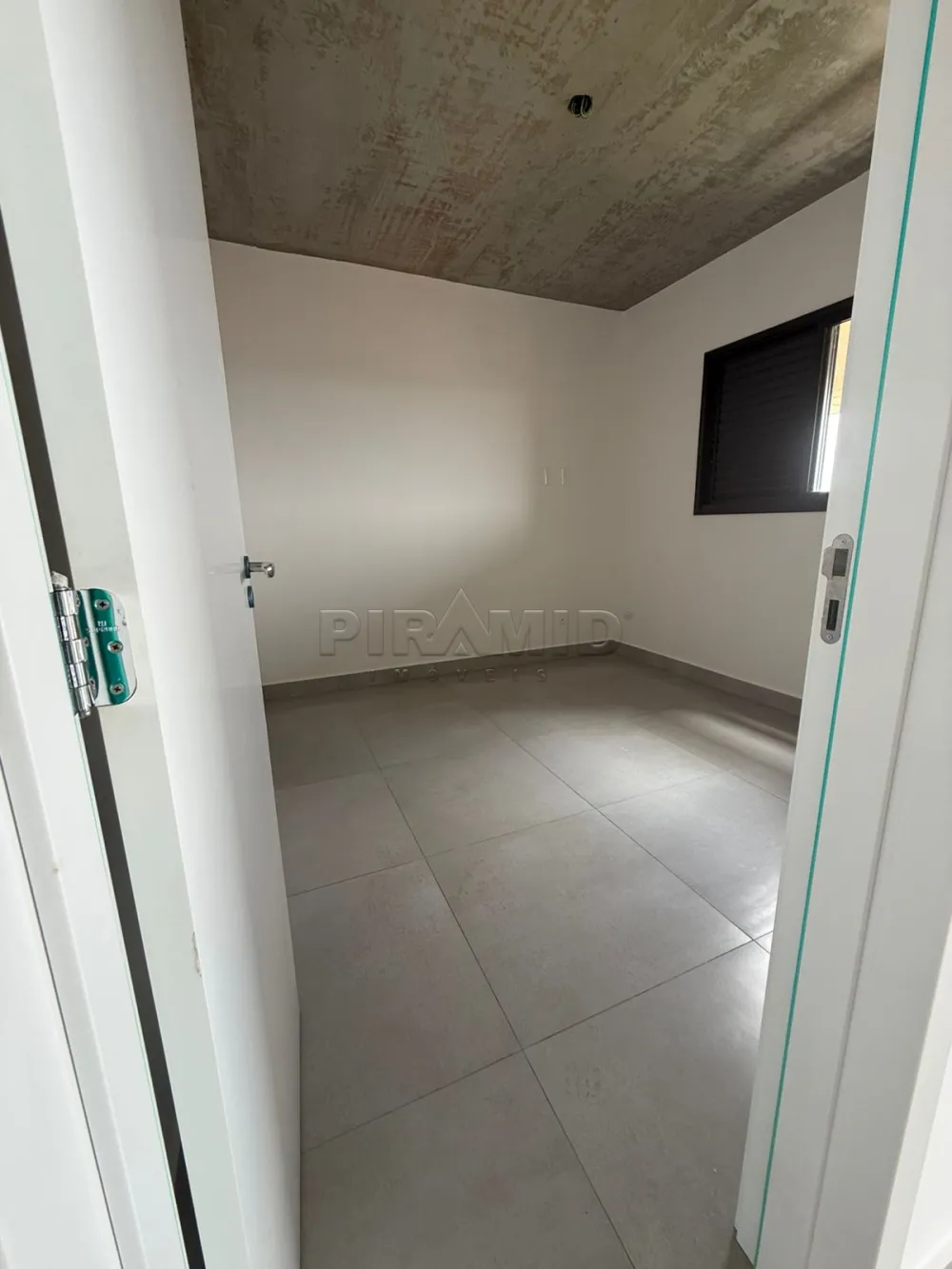 Comprar Apartamento / Padr&atilde;o em Ribeir&atilde;o Preto R$ 425.000,00 - Foto 7