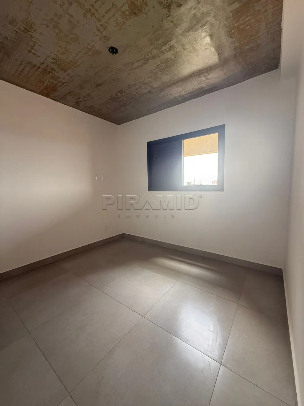 Comprar Apartamento / Padr&atilde;o em Ribeir&atilde;o Preto R$ 425.000,00 - Foto 8