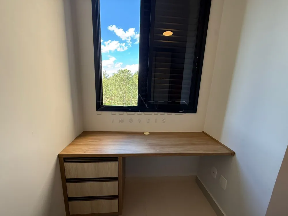 Alugar Apartamento / Padr&atilde;o em Ribeir&atilde;o Preto R$ 2.700,00 - Foto 10