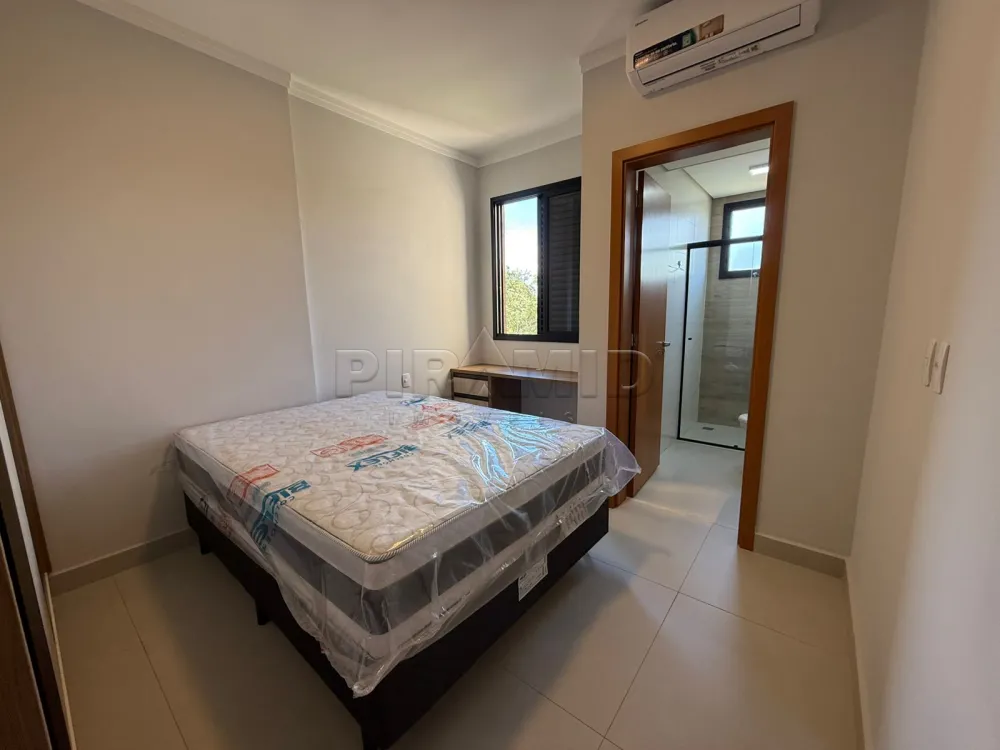 Alugar Apartamento / Padr&atilde;o em Ribeir&atilde;o Preto R$ 2.700,00 - Foto 8