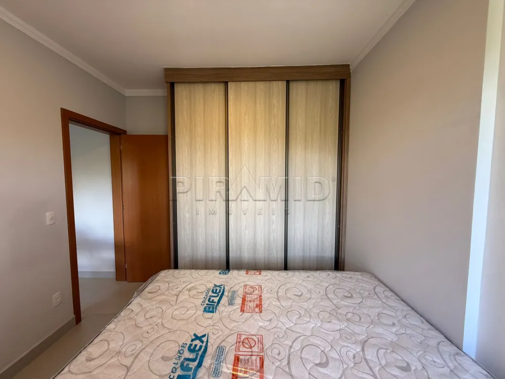 Alugar Apartamento / Padr&atilde;o em Ribeir&atilde;o Preto R$ 2.700,00 - Foto 9