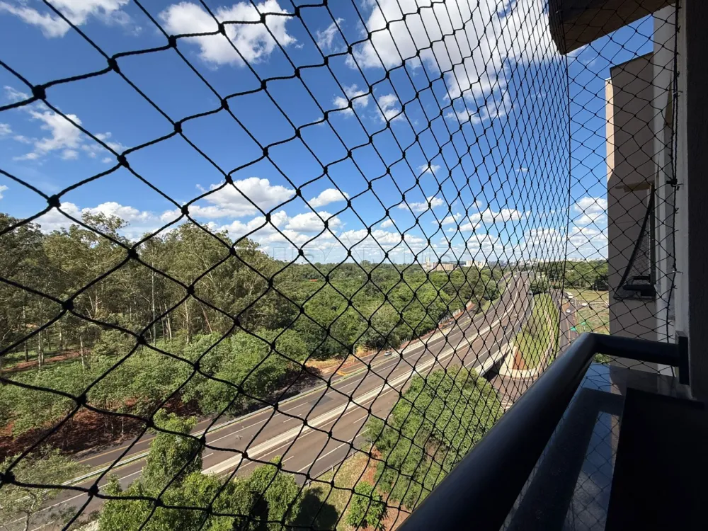 Alugar Apartamento / Padr&atilde;o em Ribeir&atilde;o Preto R$ 2.700,00 - Foto 16