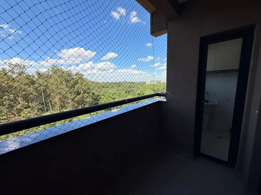 Alugar Apartamento / Padr&atilde;o em Ribeir&atilde;o Preto R$ 2.700,00 - Foto 17