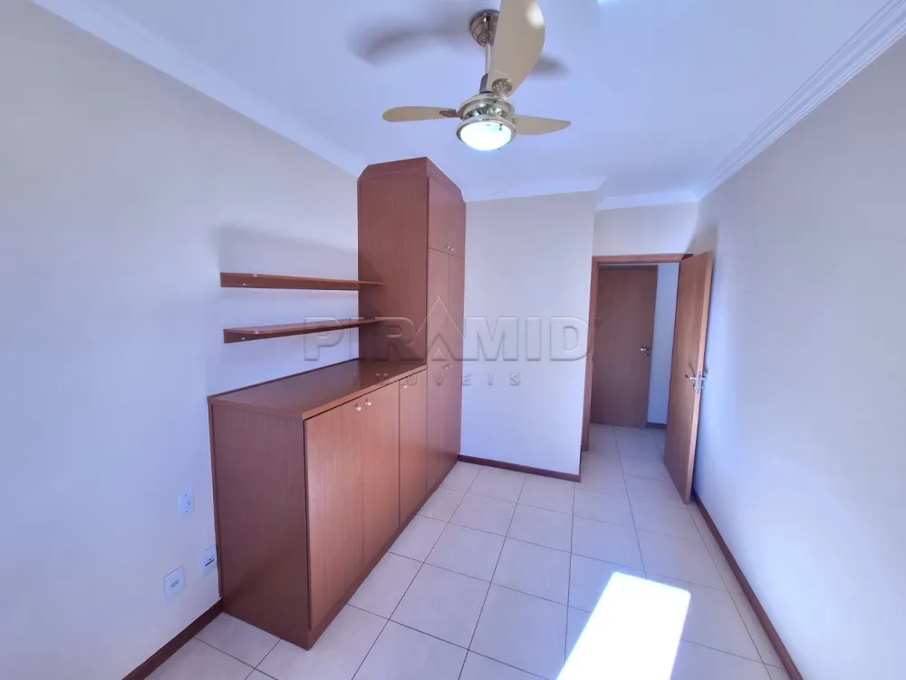 Alugar Apartamento / Padr&atilde;o em Ribeir&atilde;o Preto R$ 3.400,00 - Foto 6