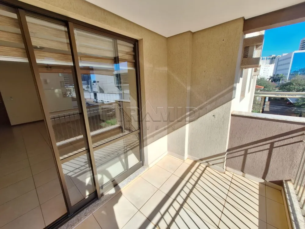 Alugar Apartamento / Padr&atilde;o em Ribeir&atilde;o Preto R$ 3.400,00 - Foto 8