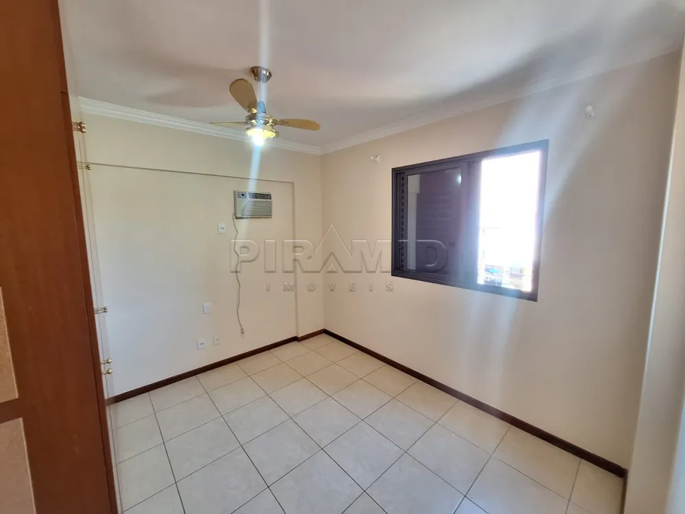Alugar Apartamento / Padr&atilde;o em Ribeir&atilde;o Preto R$ 3.400,00 - Foto 11