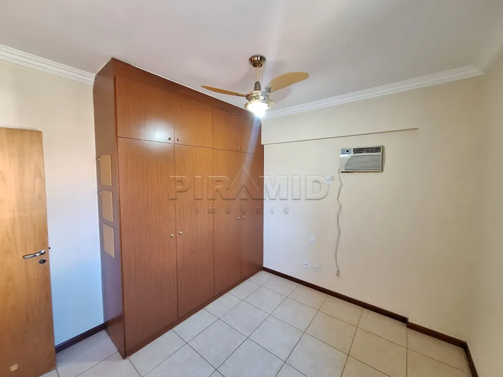 Alugar Apartamento / Padr&atilde;o em Ribeir&atilde;o Preto R$ 3.400,00 - Foto 12