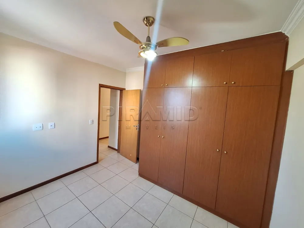 Alugar Apartamento / Padr&atilde;o em Ribeir&atilde;o Preto R$ 3.400,00 - Foto 13