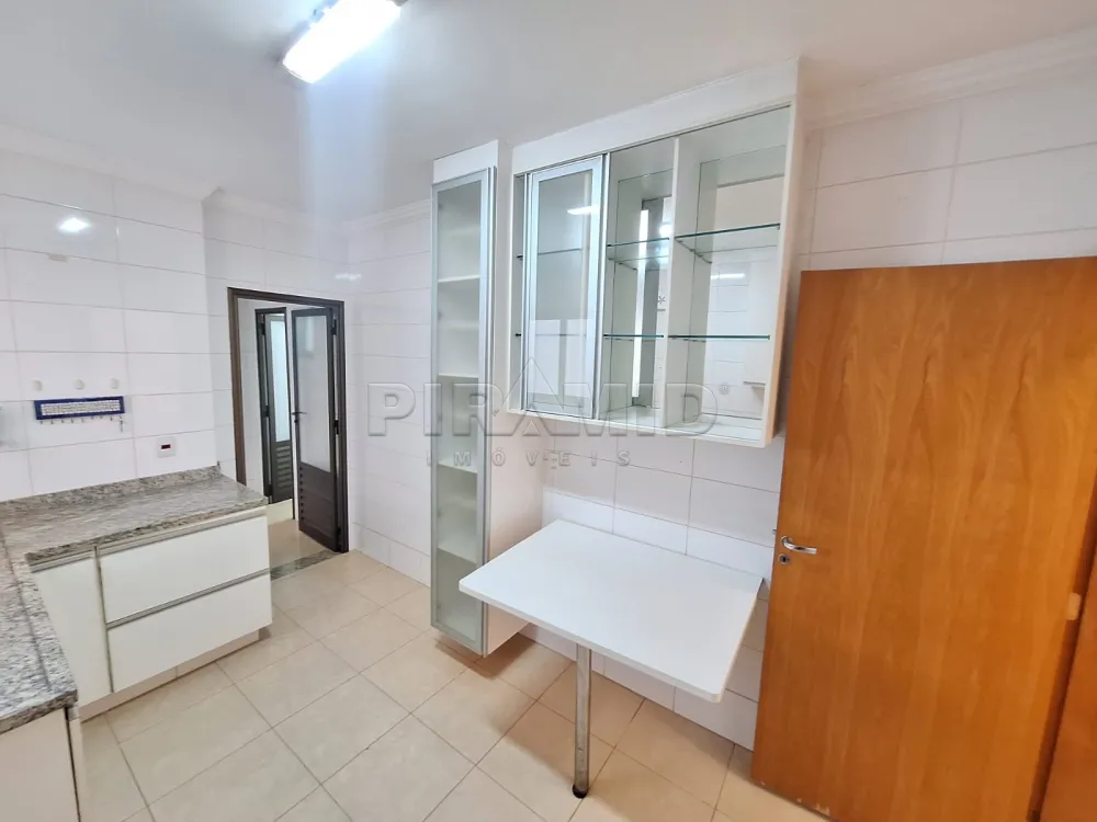 Alugar Apartamento / Padr&atilde;o em Ribeir&atilde;o Preto R$ 3.400,00 - Foto 19