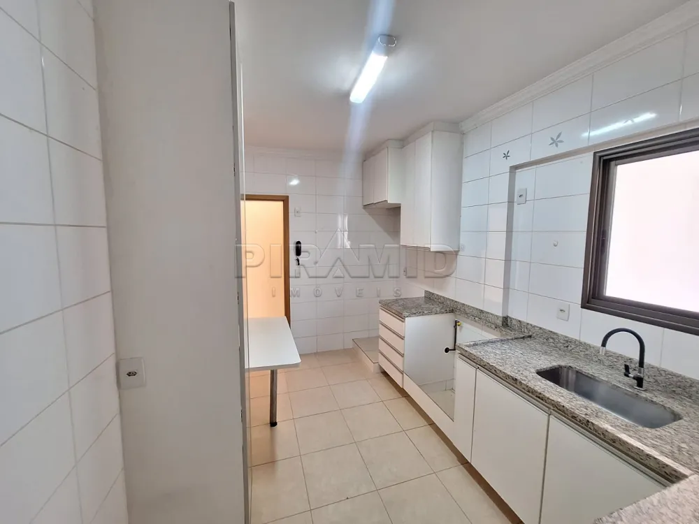 Alugar Apartamento / Padr&atilde;o em Ribeir&atilde;o Preto R$ 3.400,00 - Foto 20
