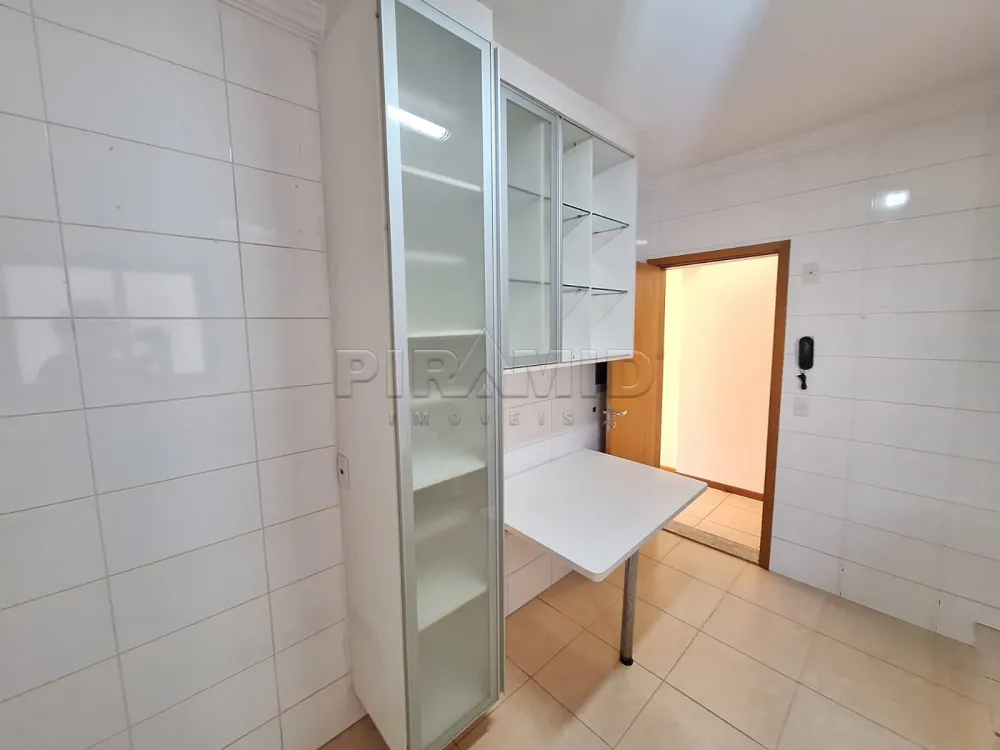 Alugar Apartamento / Padr&atilde;o em Ribeir&atilde;o Preto R$ 3.400,00 - Foto 21
