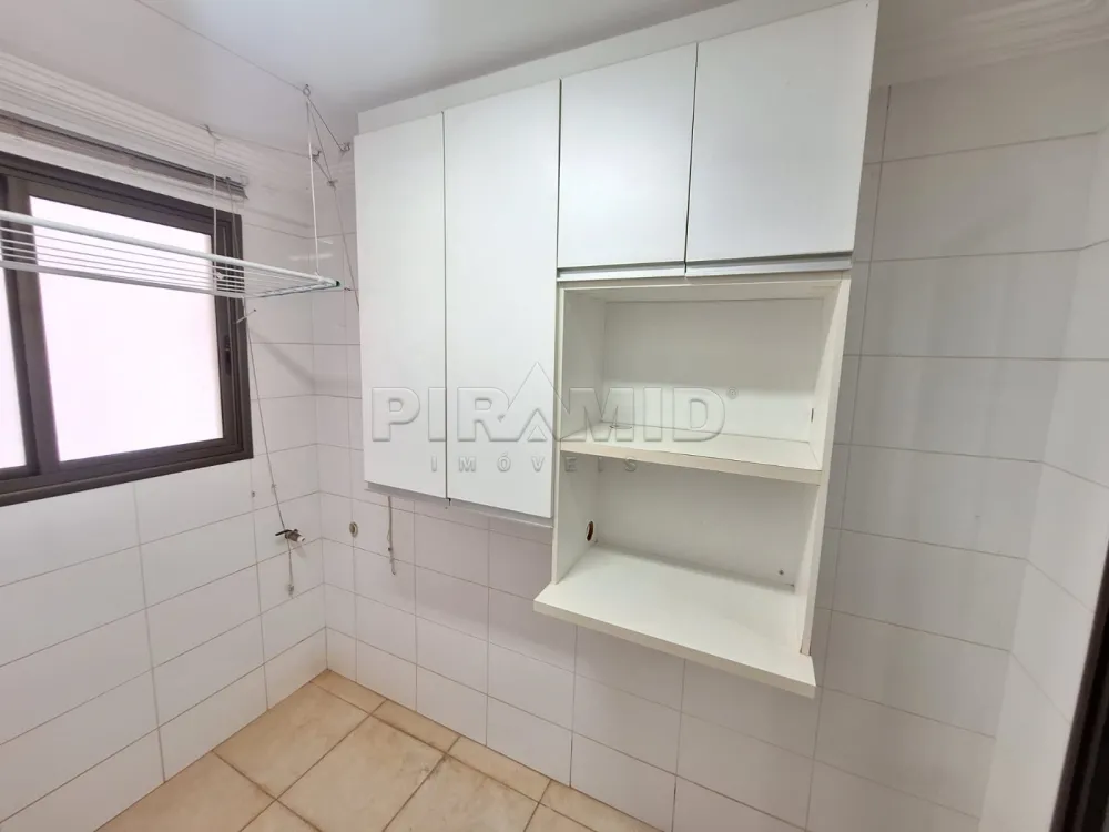 Alugar Apartamento / Padr&atilde;o em Ribeir&atilde;o Preto R$ 3.400,00 - Foto 22