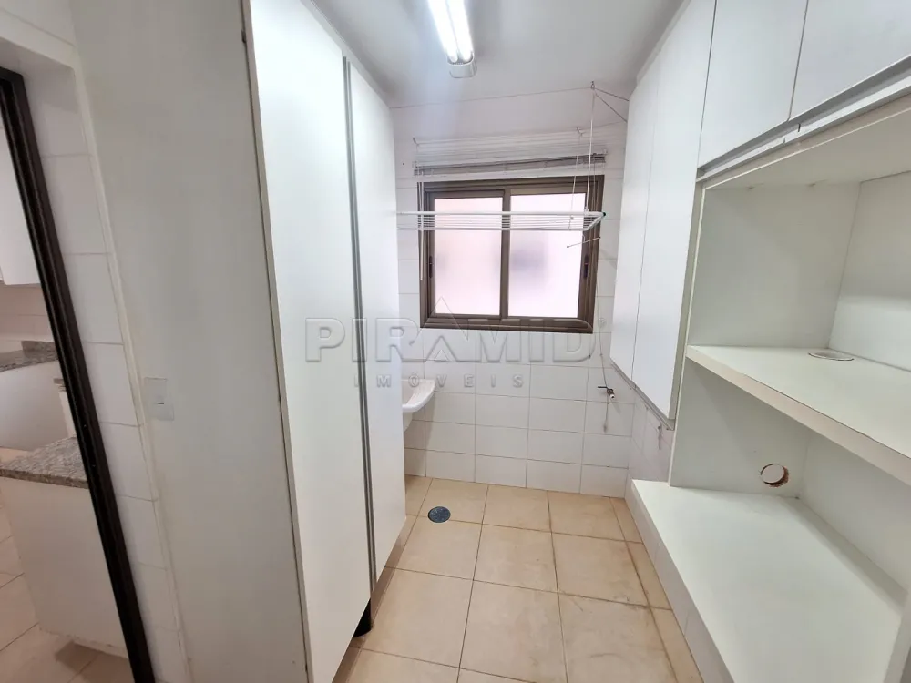 Alugar Apartamento / Padr&atilde;o em Ribeir&atilde;o Preto R$ 3.400,00 - Foto 23