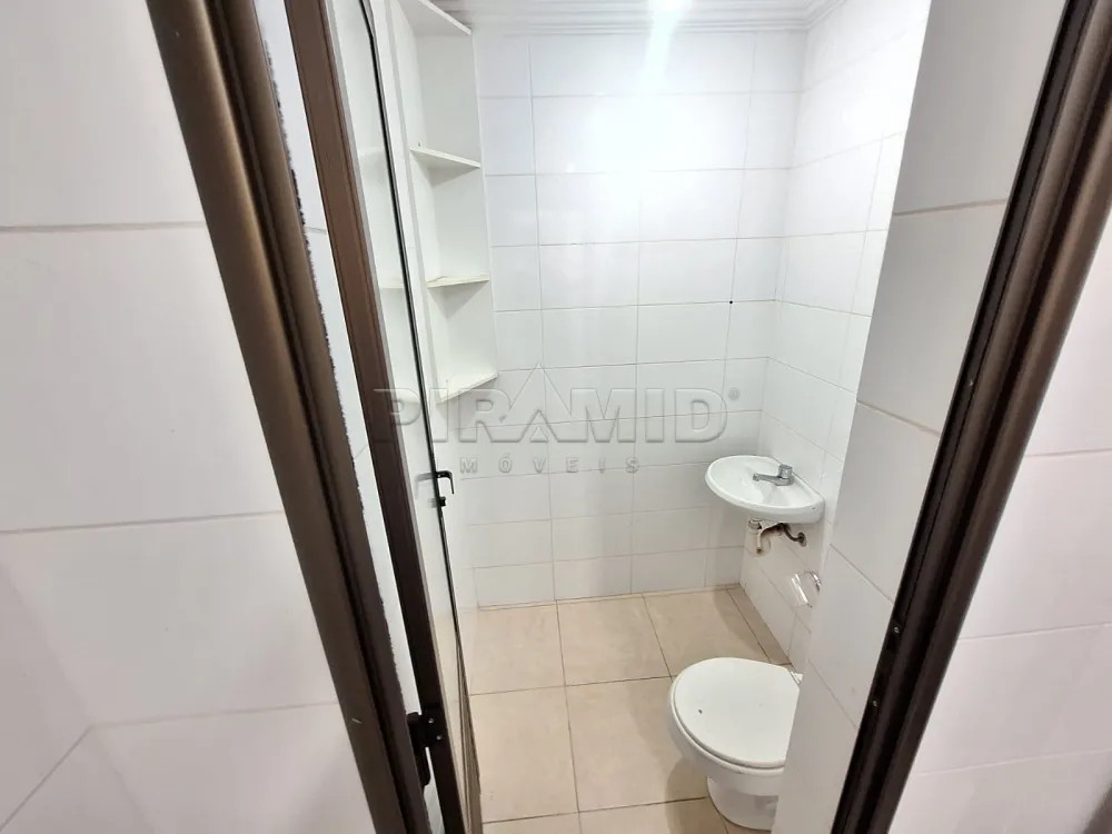 Alugar Apartamento / Padr&atilde;o em Ribeir&atilde;o Preto R$ 3.400,00 - Foto 25