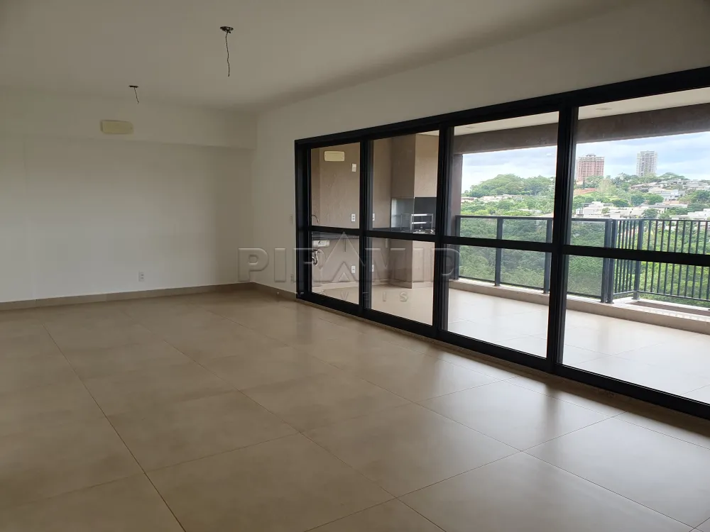 Comprar Apartamento / Padr&atilde;o em Ribeir&atilde;o Preto R$ 1.661.218,00 - Foto 1