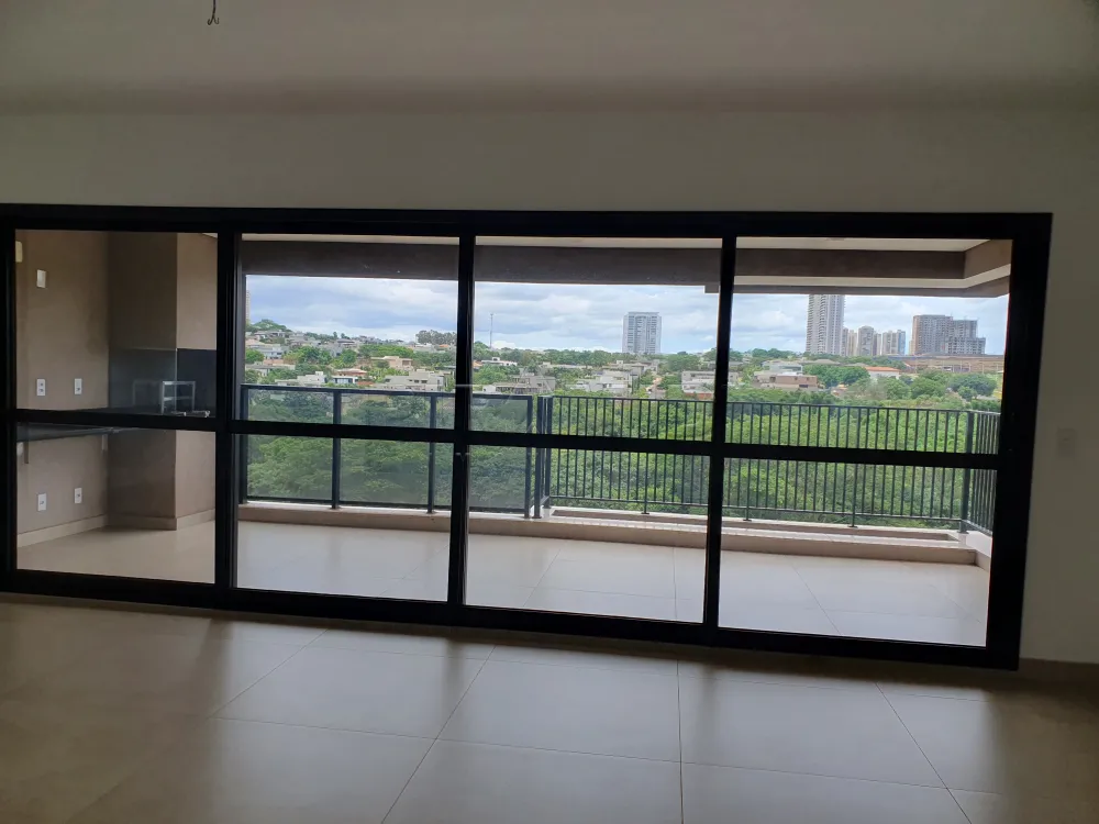 Comprar Apartamento / Padr&atilde;o em Ribeir&atilde;o Preto R$ 1.661.218,00 - Foto 2