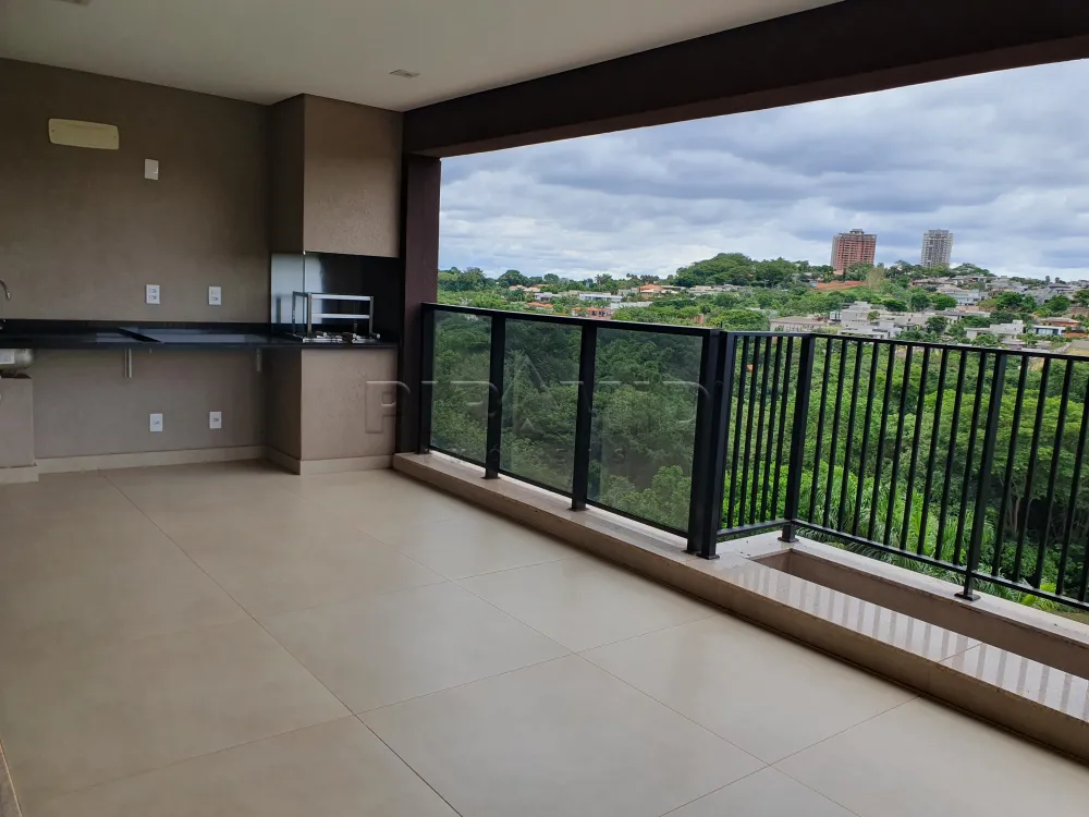 Comprar Apartamento / Padr&atilde;o em Ribeir&atilde;o Preto R$ 1.661.218,00 - Foto 3