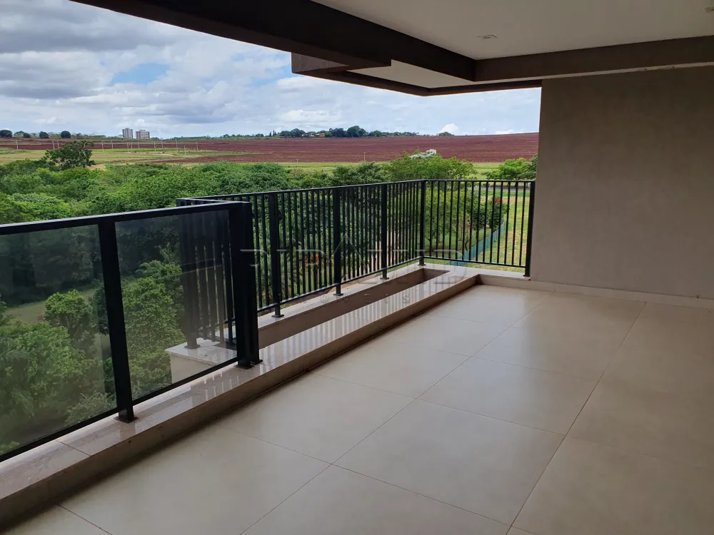 Comprar Apartamento / Padr&atilde;o em Ribeir&atilde;o Preto R$ 1.661.218,00 - Foto 4