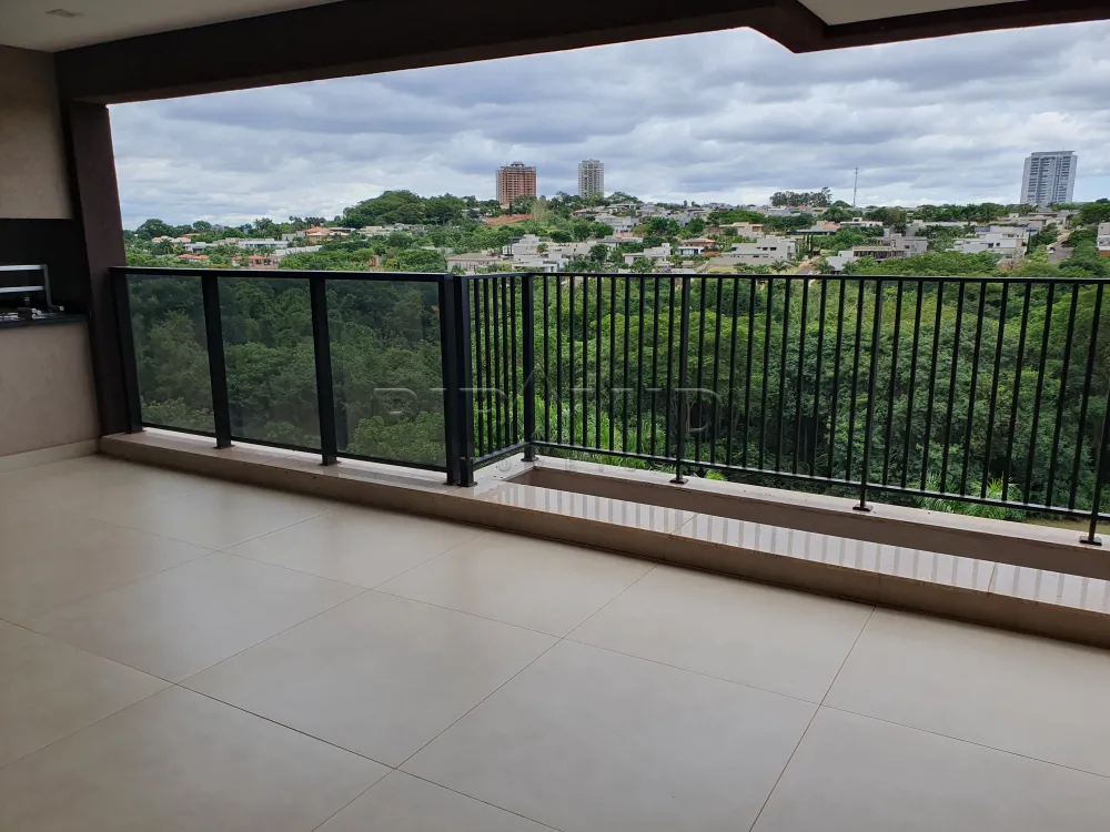 Comprar Apartamento / Padr&atilde;o em Ribeir&atilde;o Preto R$ 1.661.218,00 - Foto 5