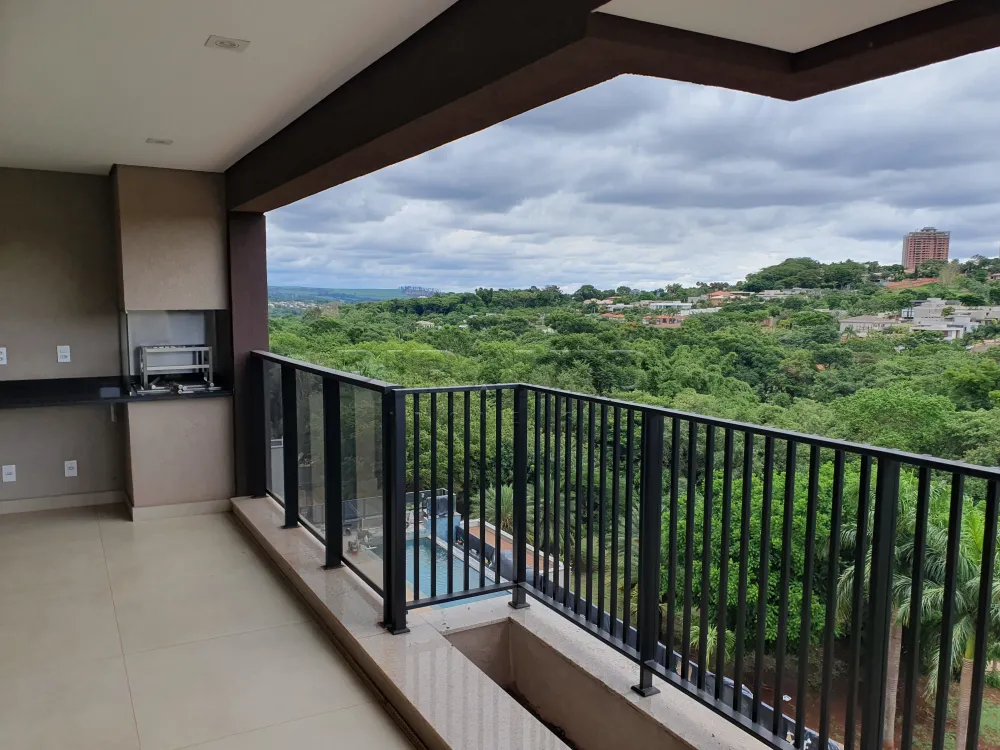 Comprar Apartamento / Padr&atilde;o em Ribeir&atilde;o Preto R$ 1.661.218,00 - Foto 6