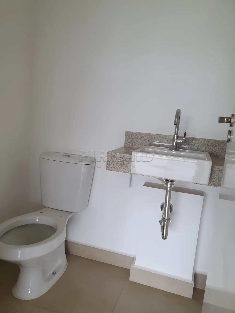Comprar Apartamento / Padr&atilde;o em Ribeir&atilde;o Preto R$ 1.661.218,00 - Foto 7