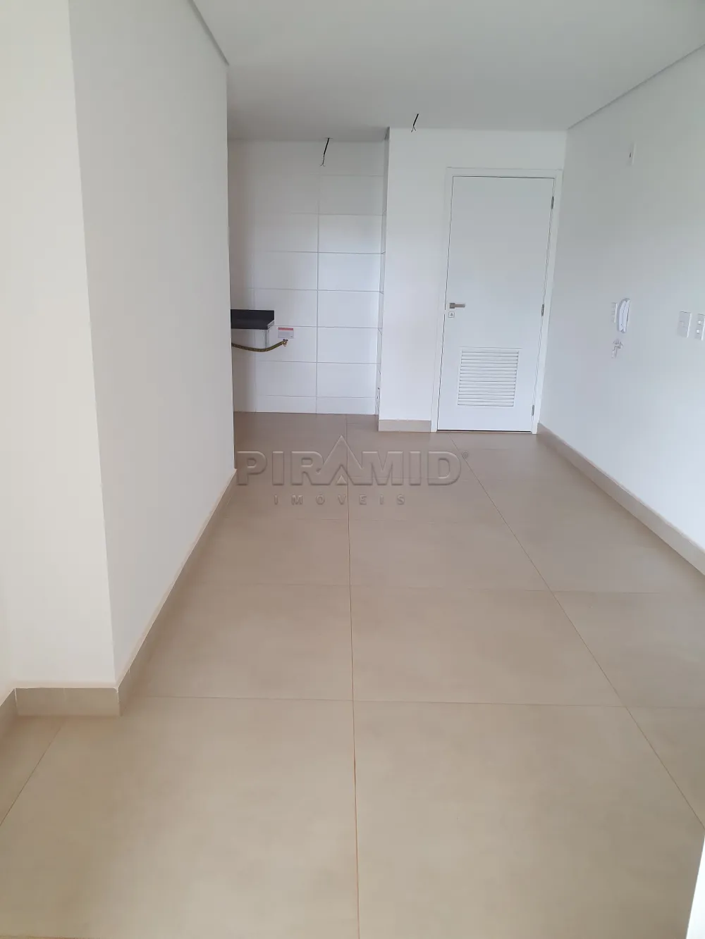 Comprar Apartamento / Padr&atilde;o em Ribeir&atilde;o Preto R$ 1.661.218,00 - Foto 8