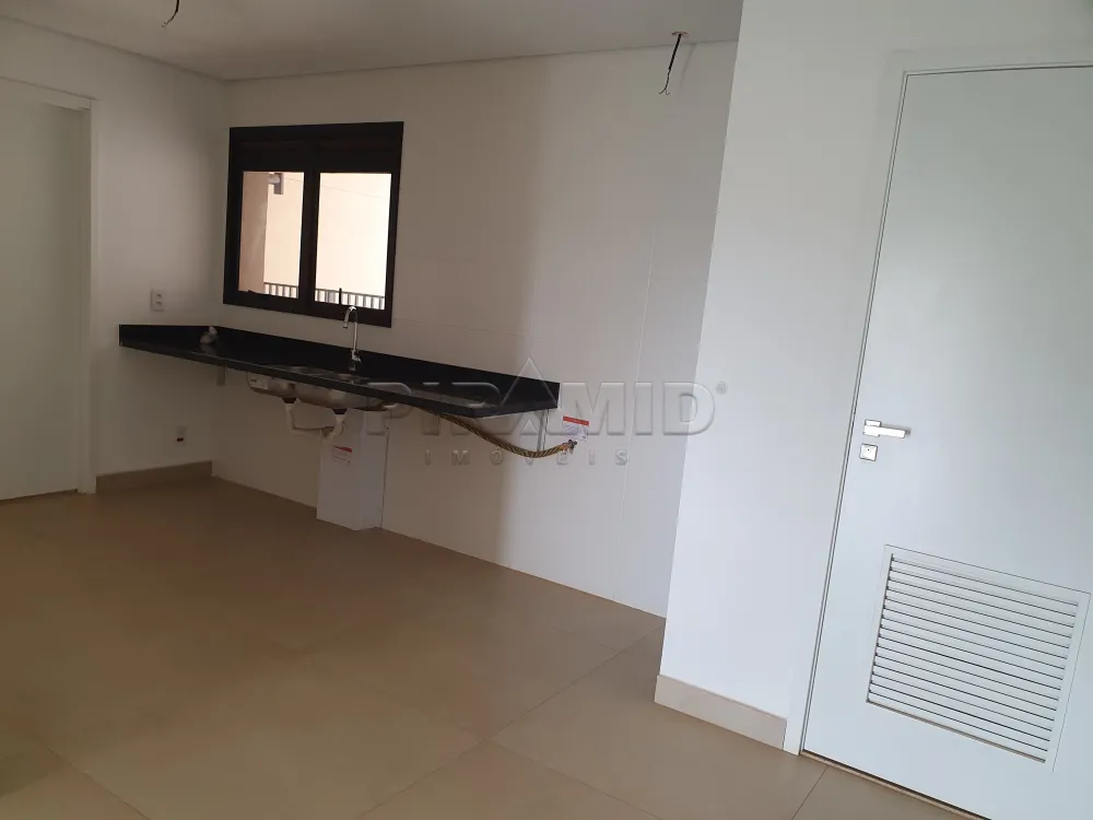 Comprar Apartamento / Padr&atilde;o em Ribeir&atilde;o Preto R$ 1.661.218,00 - Foto 9