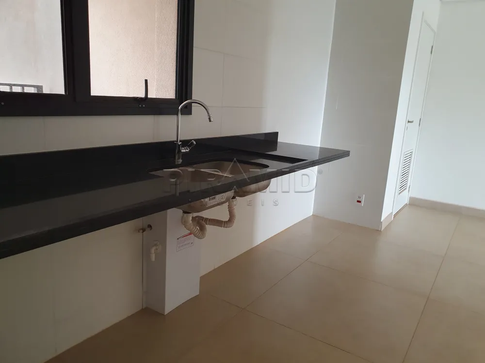 Comprar Apartamento / Padr&atilde;o em Ribeir&atilde;o Preto R$ 1.661.218,00 - Foto 10