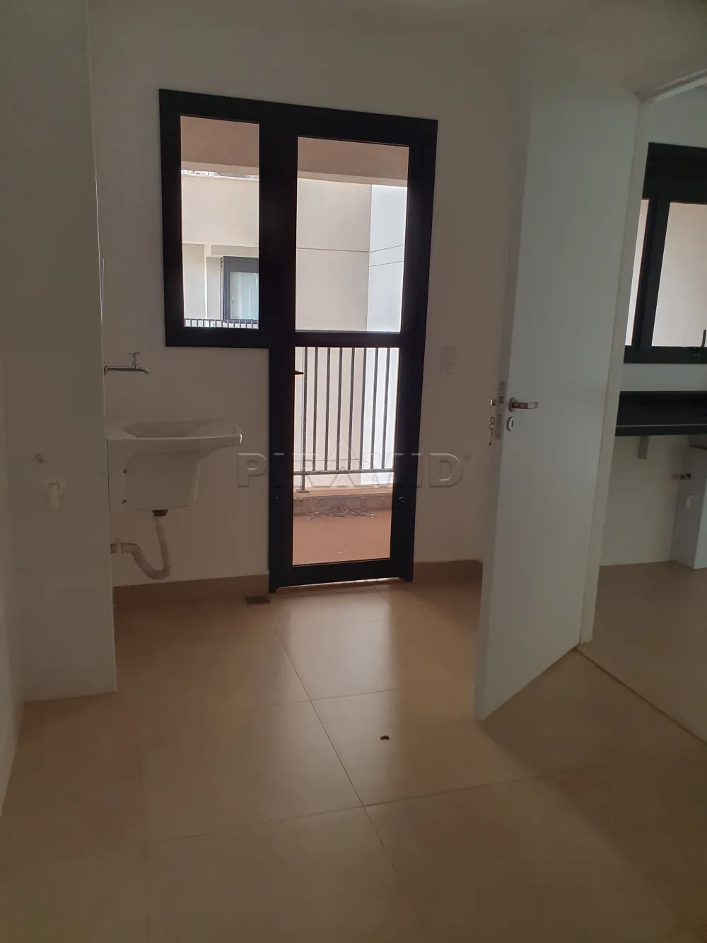 Comprar Apartamento / Padr&atilde;o em Ribeir&atilde;o Preto R$ 1.661.218,00 - Foto 11