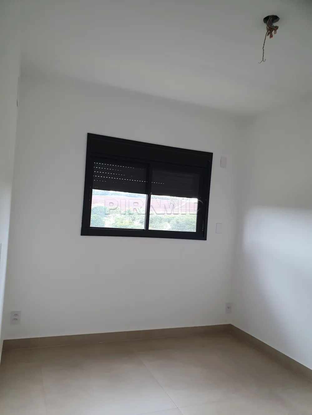 Comprar Apartamento / Padr&atilde;o em Ribeir&atilde;o Preto R$ 1.661.218,00 - Foto 13