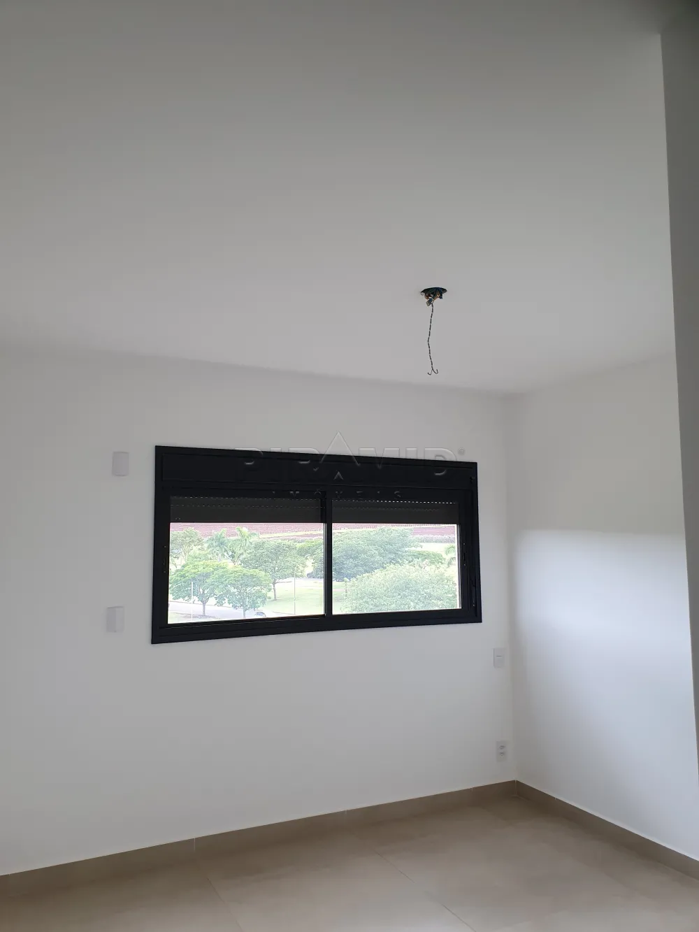 Comprar Apartamento / Padr&atilde;o em Ribeir&atilde;o Preto R$ 1.661.218,00 - Foto 14