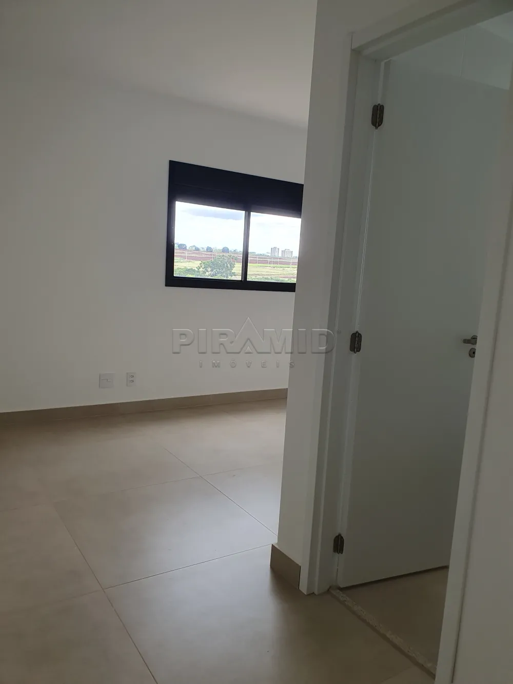 Comprar Apartamento / Padr&atilde;o em Ribeir&atilde;o Preto R$ 1.661.218,00 - Foto 12